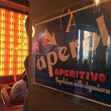 Pomponazzi *