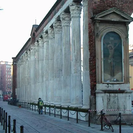 Pomponazzi