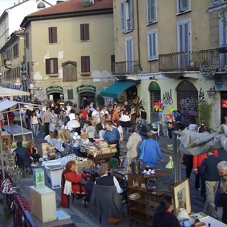 Pomponazzi