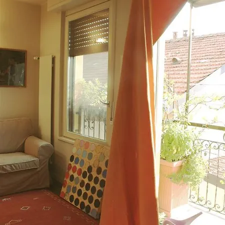 Pomponazzi Milão
